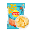 Carne de res estofada con especias (China)