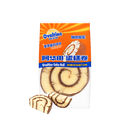 Pastel de chocolate Ovaltine (China)