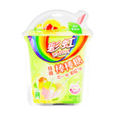 Skittles Fruit Tea Lolipop