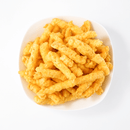 Cheetos Americano Pavo (China)
