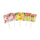 Skittles Fruit Tea Lolipop