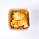 Patatas fritas con filete Kobe Lays (Taiwán)