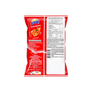 Lays hojaldre crujiente de salmón agridulce (Tailandia)