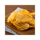 Lays Pepper Chicken Deep Ridged (China)