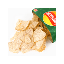 Lays Taro Sabor Lima (China)