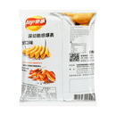 Lays Pepper Chicken Deep Ridged (China)