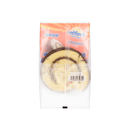 Pastel de chocolate Ovaltine (China)
