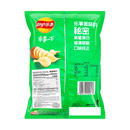 Pone olla caliente de mantequilla picante (China)
