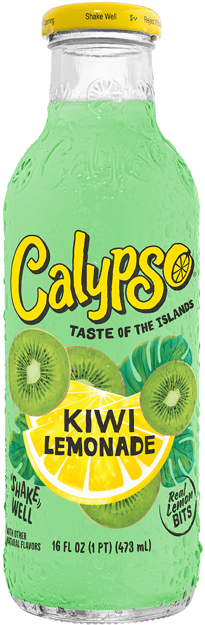 Calpyso Kiwi