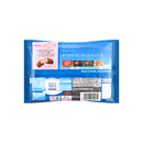 Kit Kat Strawberry Gateau Chocolate Cake 10 pieces (Japan)