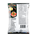 Lays tradicional Miang Kham (Tailandia)