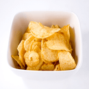 Patatas fritas con filete Kobe Lays (Taiwán)