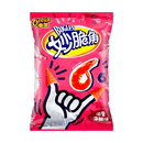 Mariscos Bugles (China)
