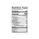 Lays Avocado & Sweet Mustard (China)