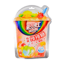 لعبة سكيتلز رينبو لوليبوب المحدودة