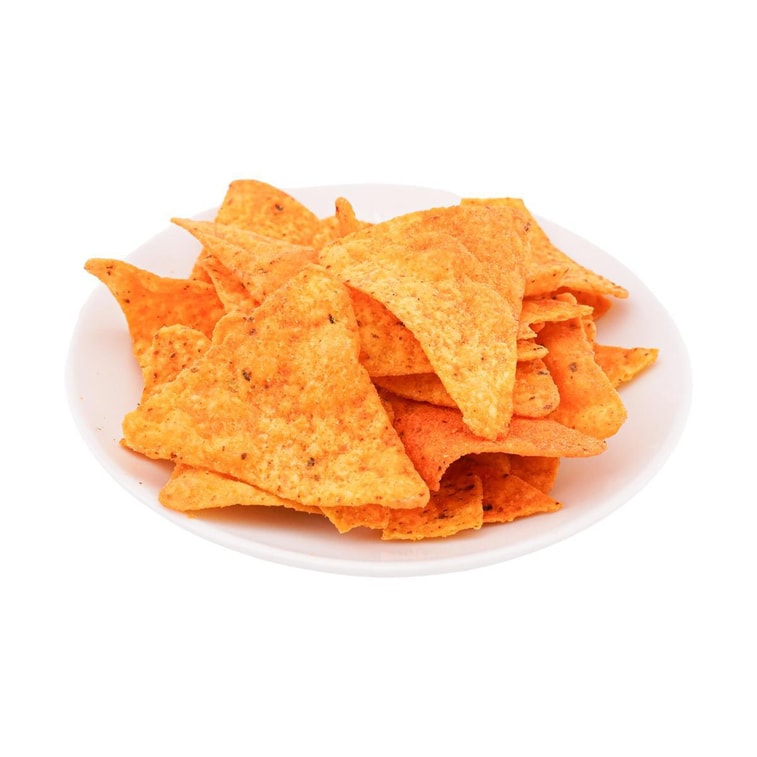 Doritos Original (Korea)