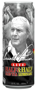 ARIZONA ARNOLD PALMER