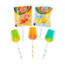 لعبة سكيتلز رينبو لوليبوب المحدودة