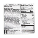 Doritos Sichuan Pepper Chicken (China)