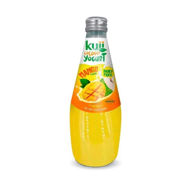 Mango Kuii