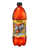Brisk Blood Orange