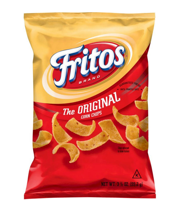 Fritos