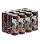 ARIZONA PALMER STRAWBERRY