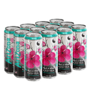 ARIZONA BLACK AND WHITE TEA