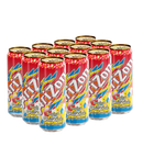 ARIZONA TROPICAL CHILLZACLE