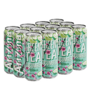 ARIZONA GREEN TEA CUCUMBER