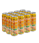 ARIZONA ORANGE