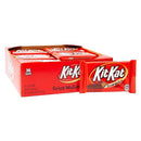 kit kat candy bar 1.5oz