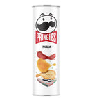 Pizza Pringles
