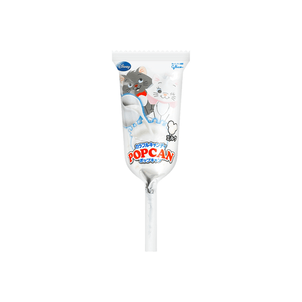 Disney Fruit Soda Lollipop (Japan)