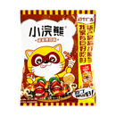 أونيف نودلز مقرمشة بالباربيكيو (تايوان)