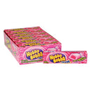 hubba bubba original gum 5ct