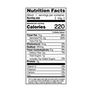 Lays Traditional Miang Kham (Thailand)