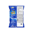 Pone calamares agridulces (Tailandia)