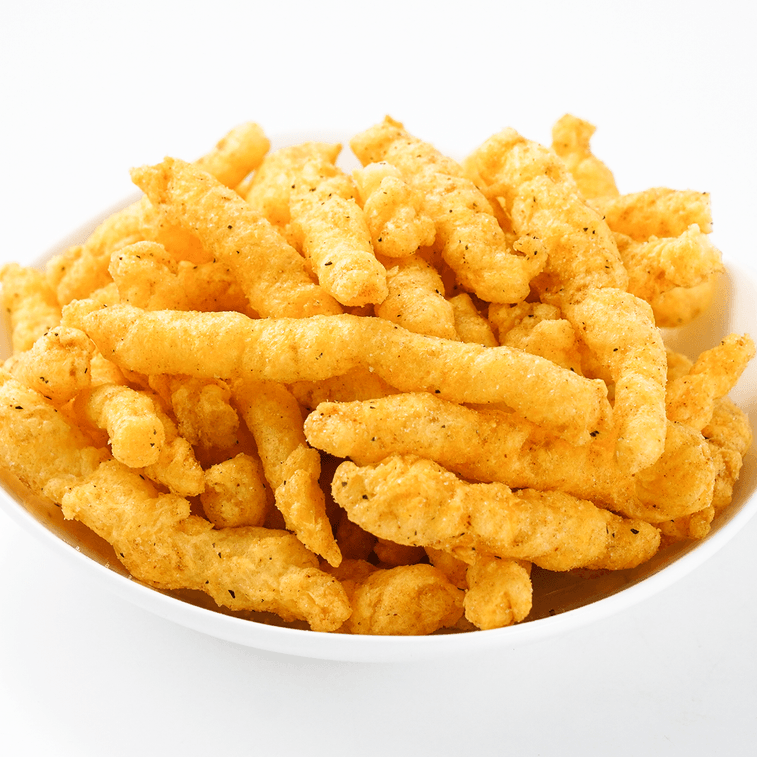 Cheetos American Turkey (China)