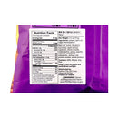 سيخ دجاج ليز مينتايكو (اليابان)