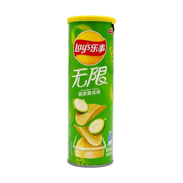 Pone pepino Stax (China)