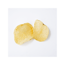 Pone Sabor a Lima (China)