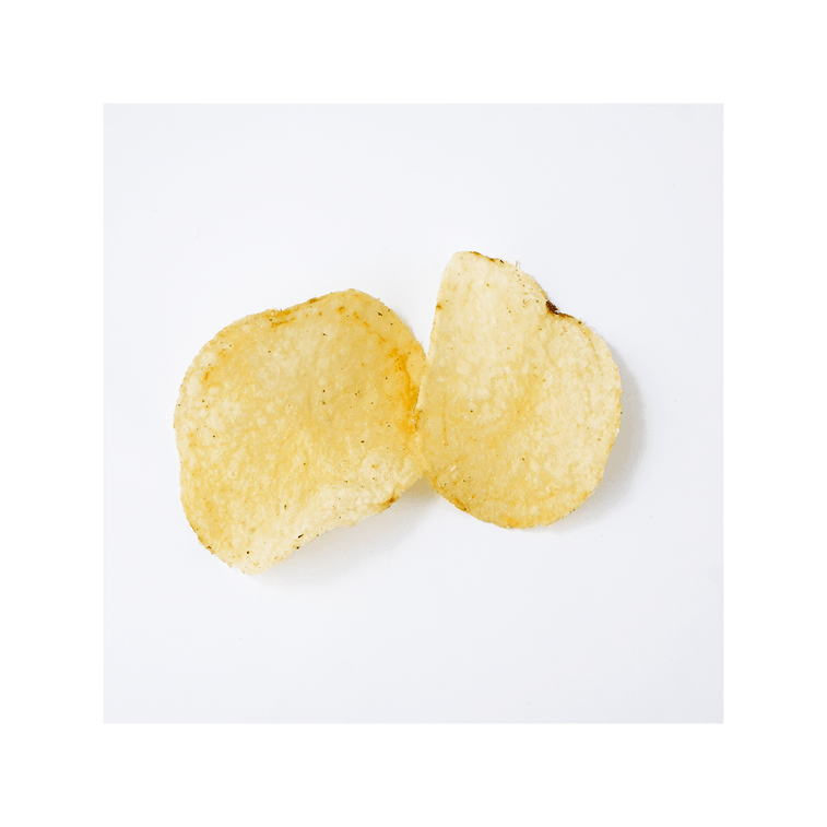 Lays Lime Flavor (China)