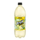 Brisk Lemonade