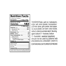 Lays Kobe Steak Potato Chips (Taiwan)