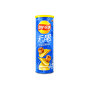 Lays Finger Licking Braised Pork (China)