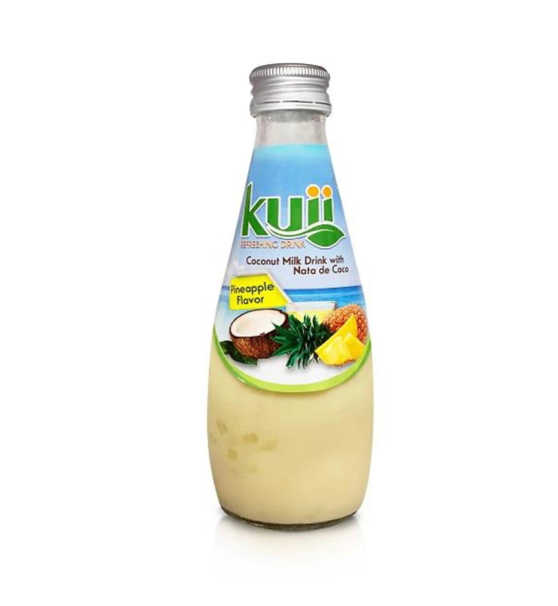 Piña Kuii