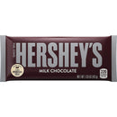 Hersheys Candy Bar 36 Count