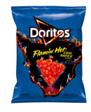 Doritos Flamin Hot Cool Ranch