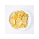 Pone Sabor a Lima (China)